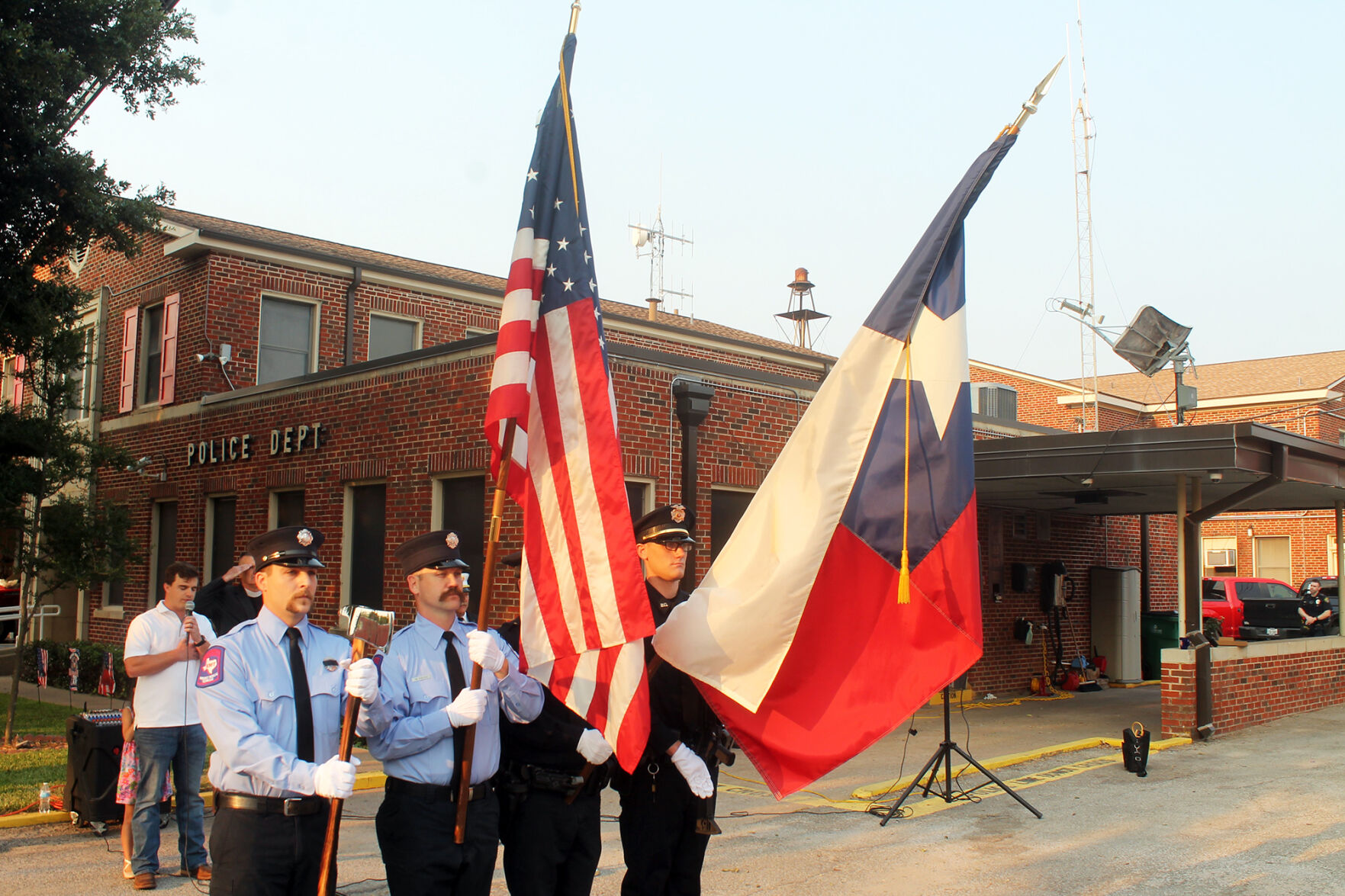 Honor guard.jpg